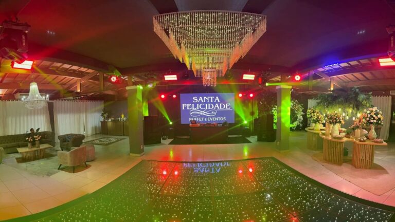 DJI_20240309_212700_177_pano-dbc