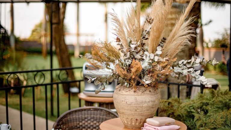 DSC_8225-24505703-1920w