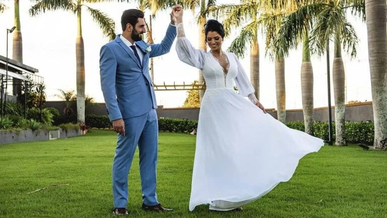 buffetsantafelicidade-editoriais-2