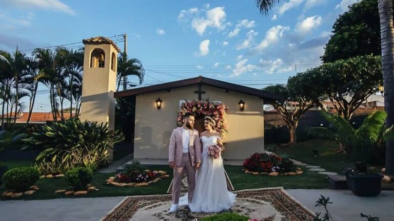 buffetsantafelicidade-editoriais-3