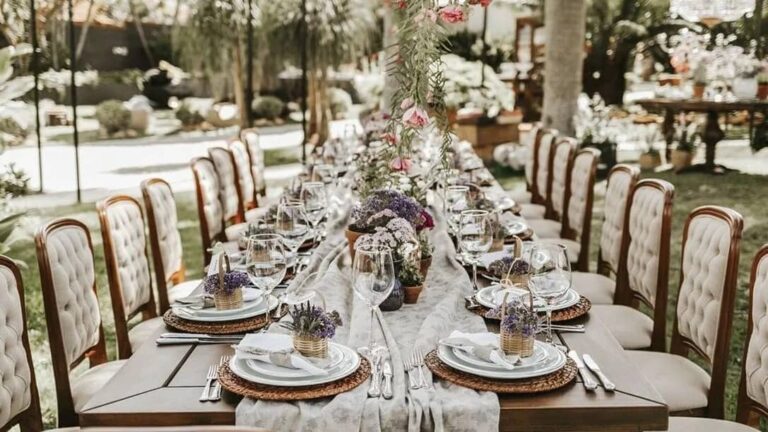 buffetsantafelicidade-editoriais